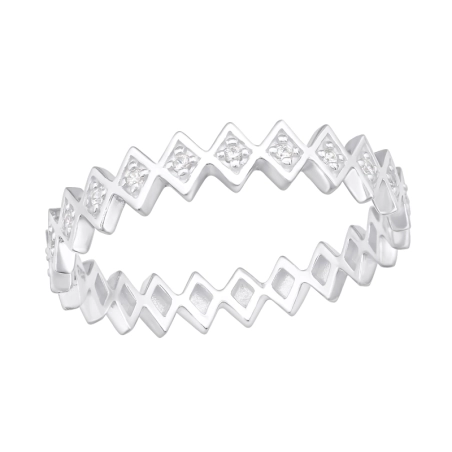 RG-JB13689/40161