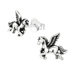 ES-JB14190 OX/39983