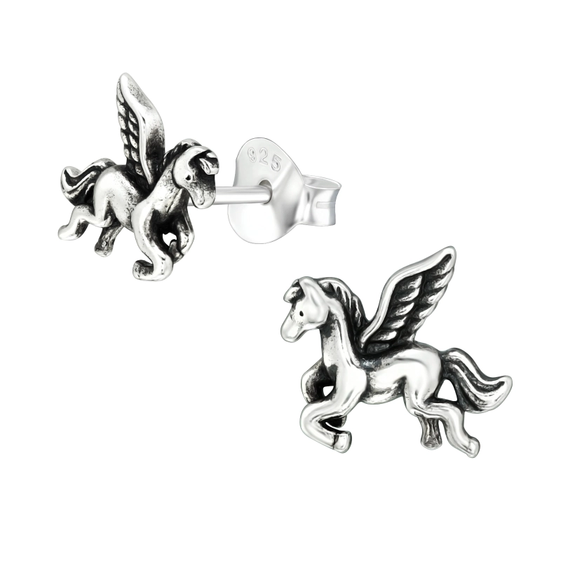 ES-JB14190 OX/39983