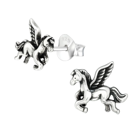 ES-JB14190 OX/39983