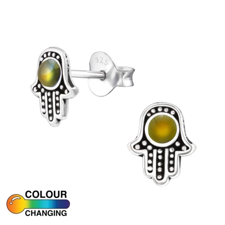 ES-APS2623-OX MOOD/39973