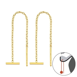 ER-FORZ25-6CM-APS2333 GP/39691
