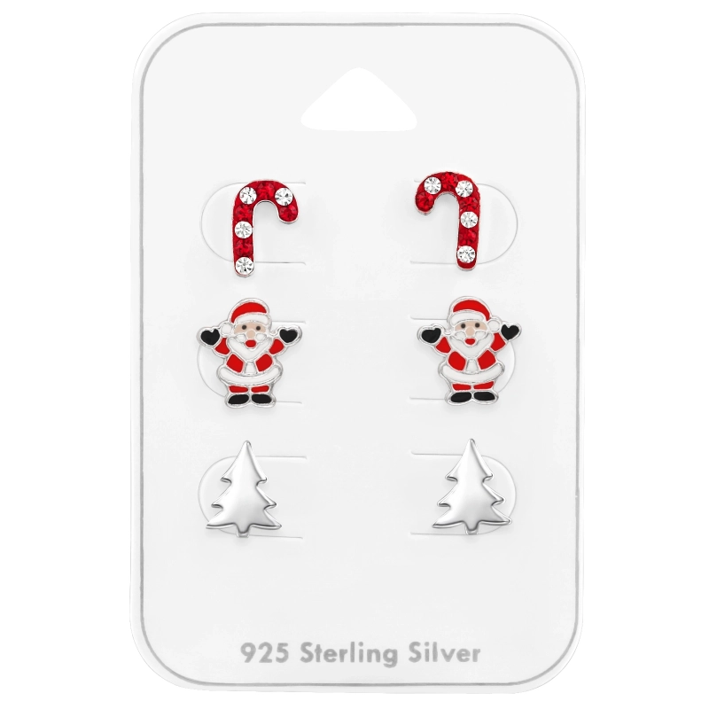 CC-APS2241/ES-APS4880-N1/ES-APS2610 FLAT/39671