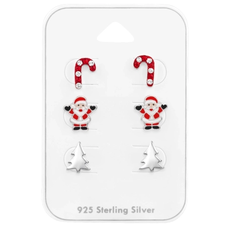 CC-APS2241/ES-APS4880-N1/ES-APS2610 FLAT/39671