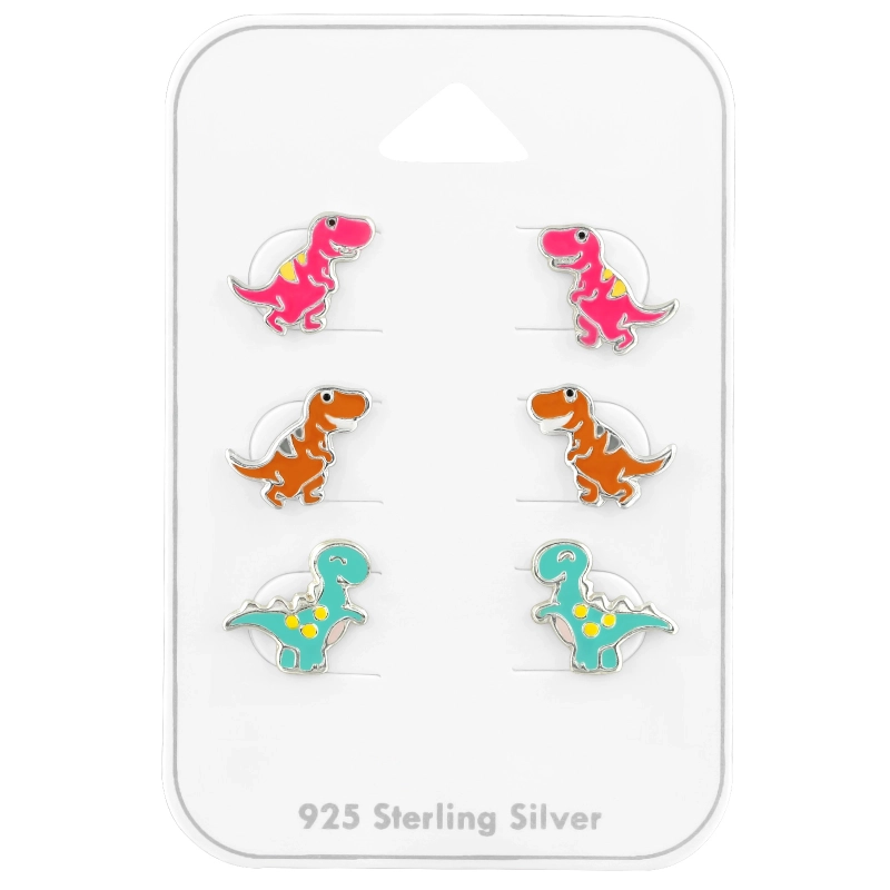 ES-APS3353 PK/ES-APS3353-2/ES-APS3351/39682