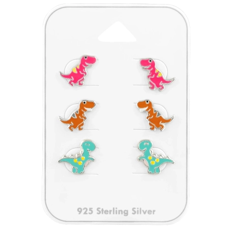 ES-APS3353 PK/ES-APS3353-2/ES-APS3351/39682