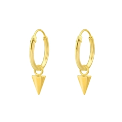 CR1.2X12-HP-JB6185 GP/39687