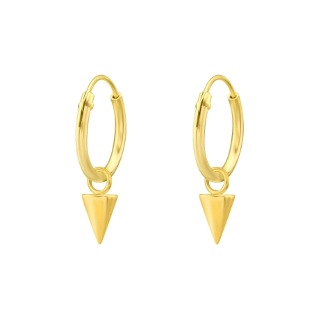 CR1.2X12-HP-JB6185 GP/39687