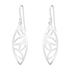 ER-LS021-CURVE/39206