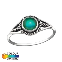 RG-JB9521-OX MOOD/38809