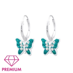 CR1.2x12-HP-JB5809 BZ/CRY/38551