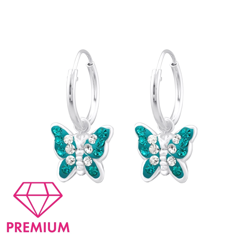 CR1.2x12-HP-JB5809 BZ/CRY/38551