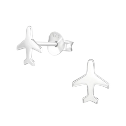 ES-APS3929-B-0.5M/38462