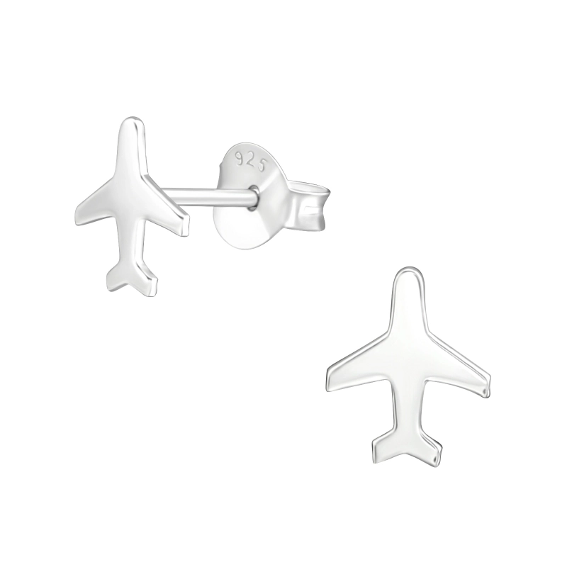 ES-APS3929-B-0.5M/38462