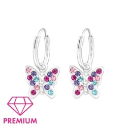 CR1.2X12-HP-JB5809 MIX/38477