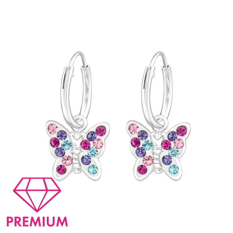 CR1.2X12-HP-JB5809 MIX/38477