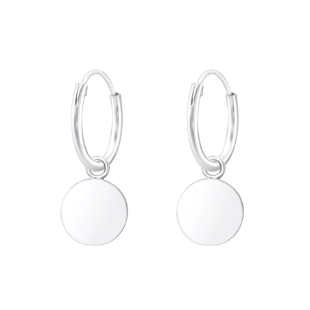 CR1.2X12-HP-APS2688-A-NH/38039