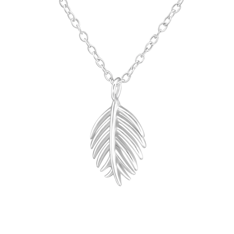 FORZ25-TOP-JB12137/37903