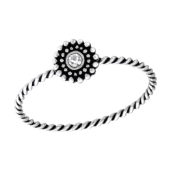 RG-APS2493-APS2711 OX/37231
