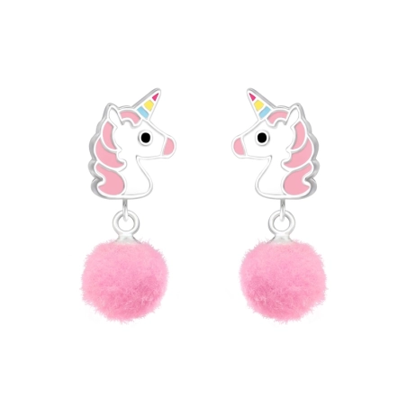 ES-APS3385-N2-HP-JP3-POM-8/37163