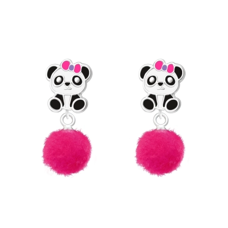 ES-APS1766-N1-HP-JP3-POM-8/37159