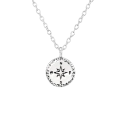 FORZ25-TOP-JB10976 OX/36722