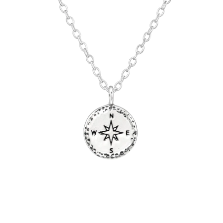 FORZ25-TOP-JB10976 OX/36722