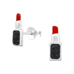 ES-APS3147-N2/JET/36426