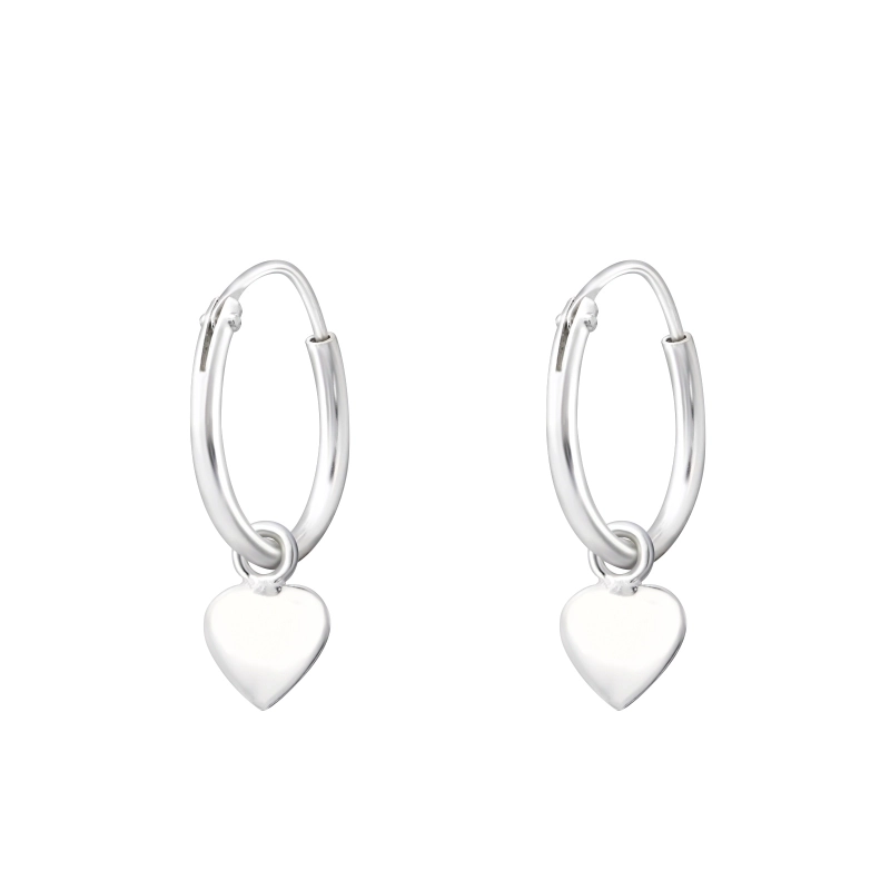 CR1.2X12-HP-APS1420-FLAT/35539