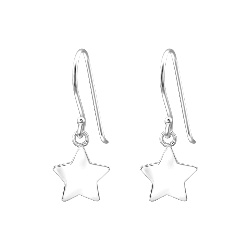 ER-CCST22-FLAT/35305