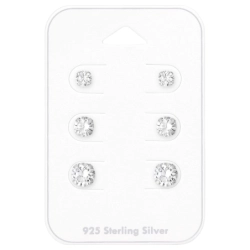 CESR-4/CESR-5/CESR-6/35240