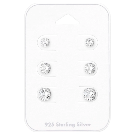 CESR-4/CESR-5/CESR-6/35240