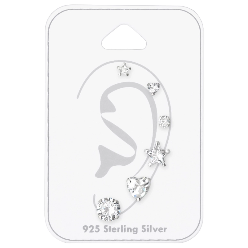 CESS-3/CESH-3/CESR-3/CESS-6/CESH-6/CESR-6/35250