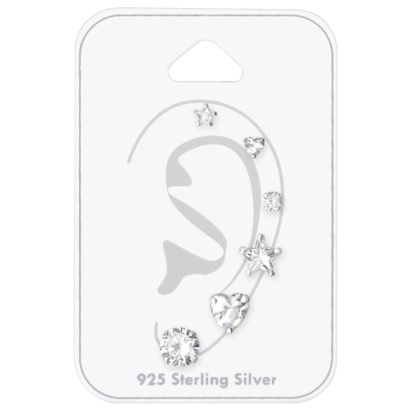 CESS-3/CESH-3/CESR-3/CESS-6/CESH-6/CESR-6/35250