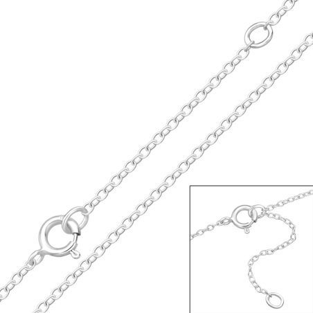 SNK-FORZ25-42+3CM/35152