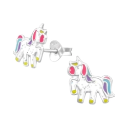 ES-APS3442-002/35140