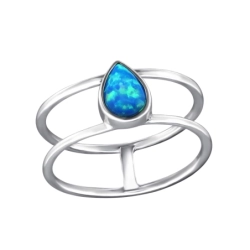 RG-JB8581-OP05 OX/34975