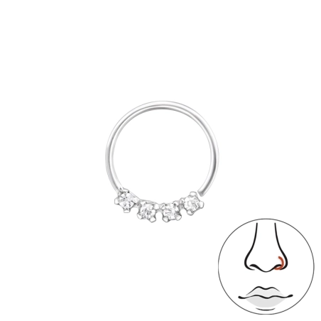 10mm Black Friday ! šperky | All4silver