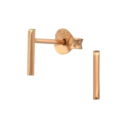 ES-APS2333 RGP/34625