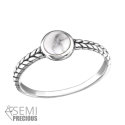 RG-JB8577-S-OX HOWLITE/34653