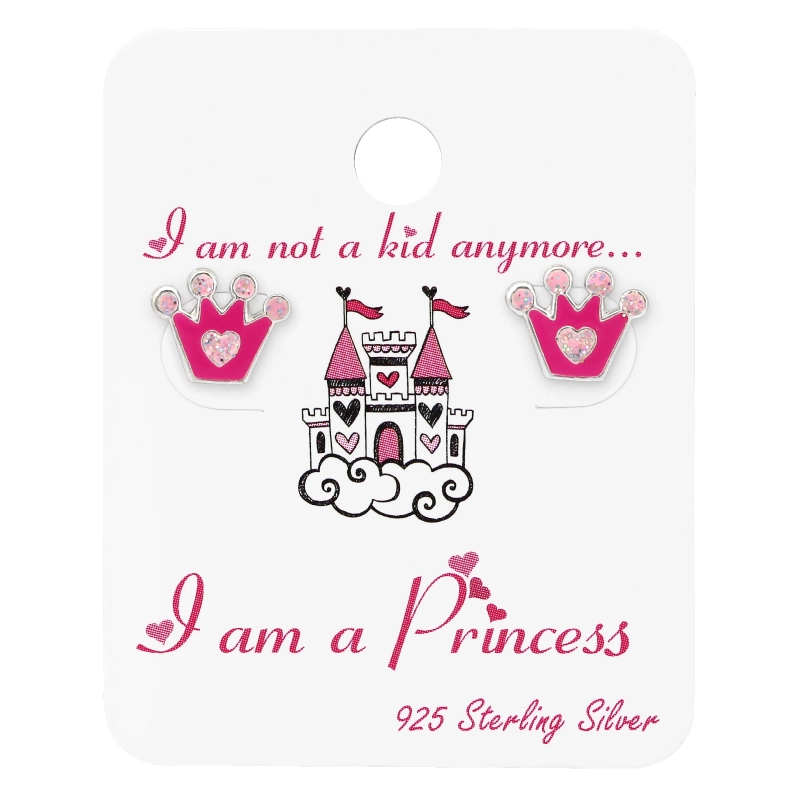 C4-ES-APS1765-N6/34111