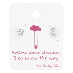 C6-ES-APS1502-REV-APS1406-REV/34116