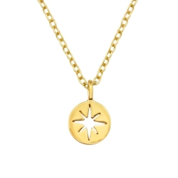 FORZ25-45CM-TOP-JB10115 GP/33817