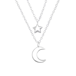 FORZ25-40/45CM-TOP-APS1406-REV-TOP-JB6446/32998