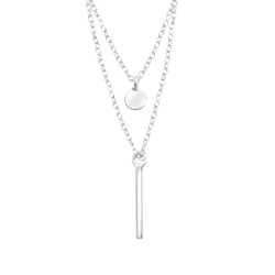 FORZ25-40/45CM-TOP-CCRD4-FL-TOP-APS2335/33014