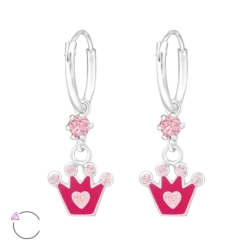 CR1.2X12-HP-ESA-R3-6P-LRS-HP-APS1765-N6/32895