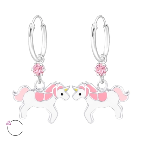 CR1.2X12-HP-ESA-R3-6P-LRS-HP-APS1202-N3/32898