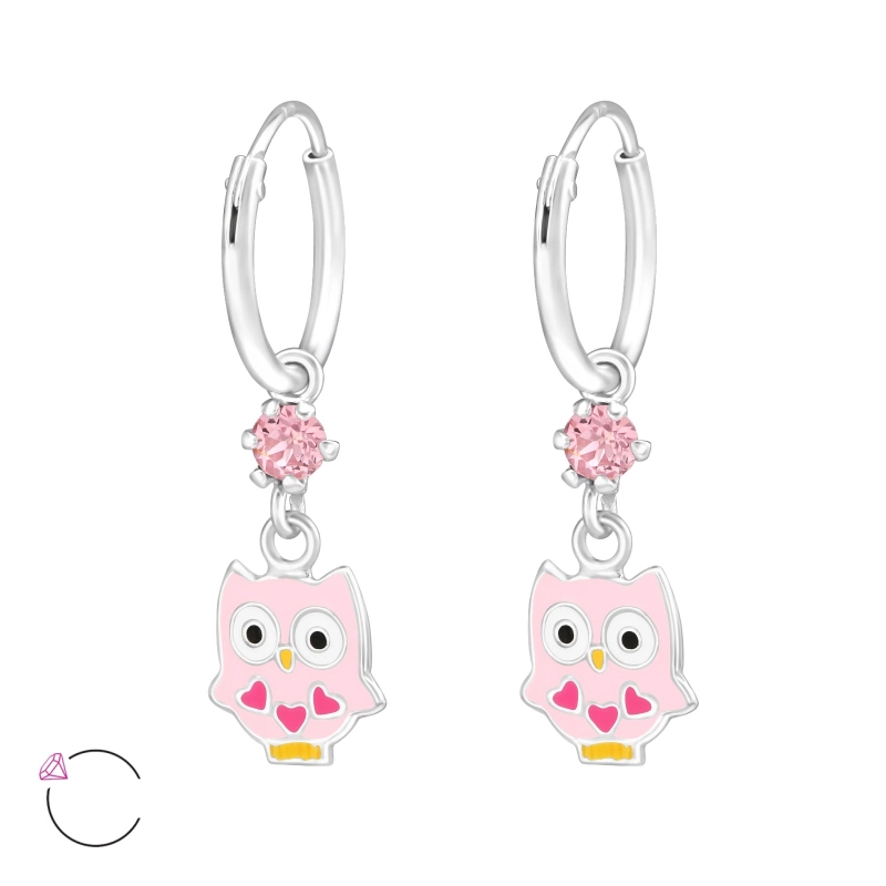 CR1.2X12-HP-ESA-R3-6P-LRS-HP-APS1464-N1/32900