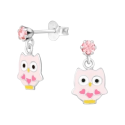 ESA-R3-6P-LRS-HP-APS1464-N1 SWR/32847