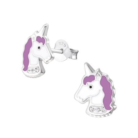 ES-APS3005-N4/CRY/32011